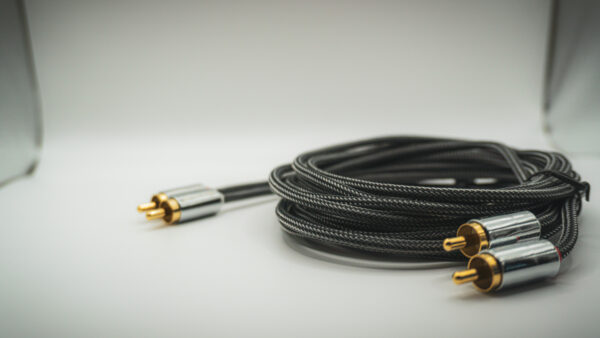 High quality RCA - Image 2