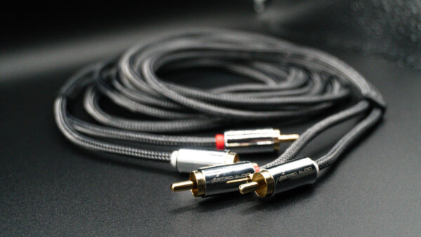 High quality RCA - Image 3